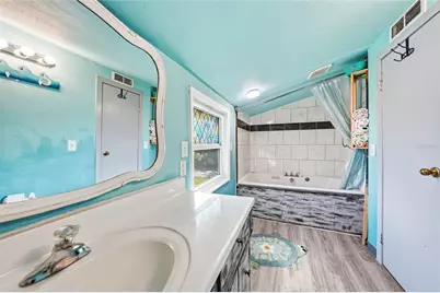 28094 Chinquapin Drive, Punta Gorda, FL 33955 - Photo 22