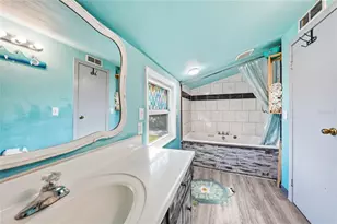 28094 Chinquapin Dr, Punta Gorda, FL 33955 - Photo 22