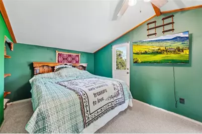 28094 Chinquapin Drive, Punta Gorda, FL 33955 - Photo 18