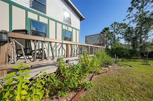 28094 Chinquapin Dr, Punta Gorda, FL 33955 - Photo 30