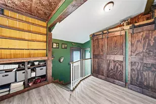 28094 Chinquapin Dr, Punta Gorda, FL 33955 - Photo 10