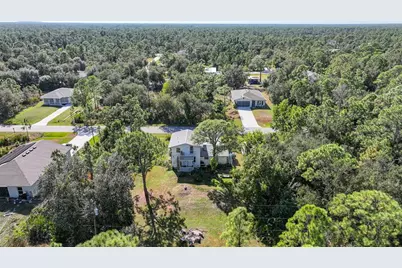 28094 Chinquapin Drive, Punta Gorda, FL 33955 - Photo 50