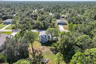 28094 Chinquapin Dr, Punta Gorda, FL 33955 - Photo 50