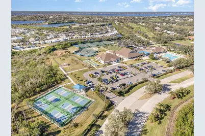 13064 Creekside Lane, Port Charlotte, FL 33953 - Photo 84