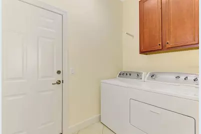 13064 Creekside Lane, Port Charlotte, FL 33953 - Photo 40