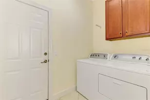 13064 Creekside Ln, Port Charlotte, FL 33953 - Photo 40