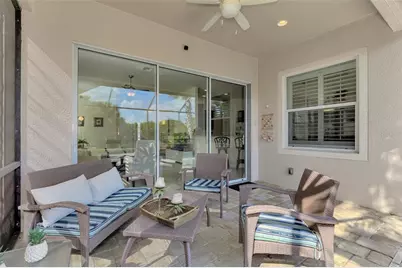 13064 Creekside Lane, Port Charlotte, FL 33953 - Photo 42