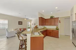 13064 Creekside Ln, Port Charlotte, FL 33953 - Photo 18