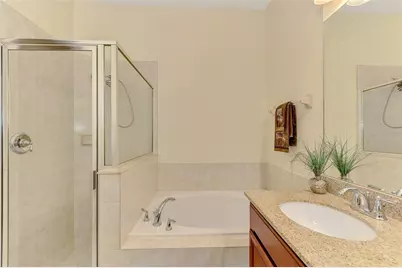 13064 Creekside Lane, Port Charlotte, FL 33953 - Photo 32