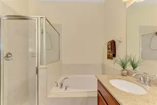 13064 Creekside Ln, Port Charlotte, FL 33953 - Photo 32