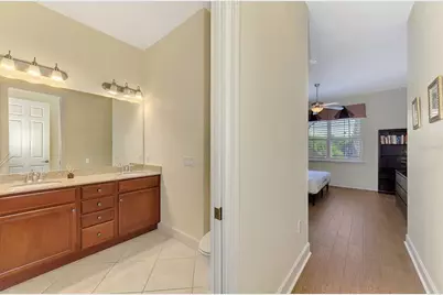 13064 Creekside Lane, Port Charlotte, FL 33953 - Photo 30