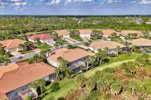 13064 Creekside Ln, Port Charlotte, FL 33953 - Photo 52