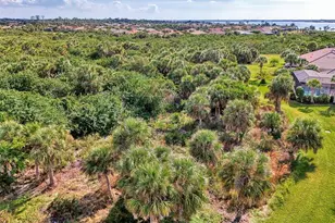 13064 Creekside Ln, Port Charlotte, FL 33953 - Photo 56