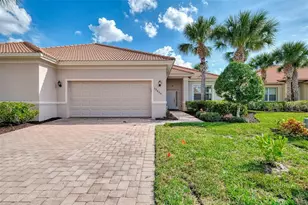 13064 Creekside Ln, Port Charlotte, FL 33953 - Photo 2