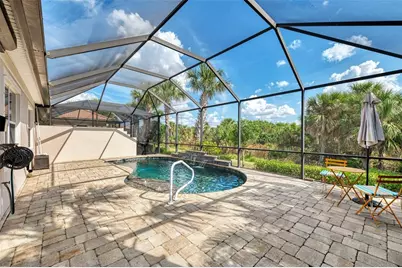 13064 Creekside Lane, Port Charlotte, FL 33953 - Photo 44