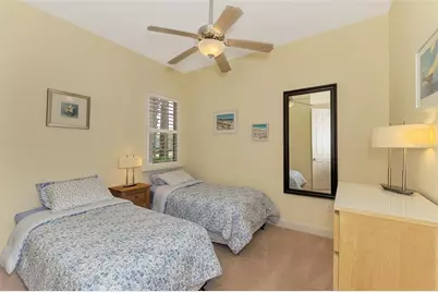 13064 Creekside Lane, Port Charlotte, FL 33953 - Photo 38