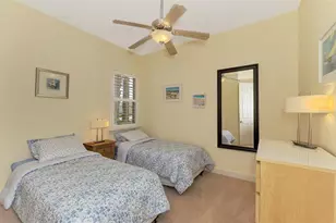 13064 Creekside Ln, Port Charlotte, FL 33953 - Photo 38