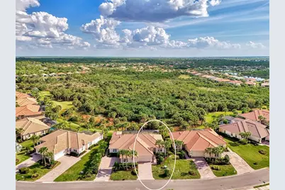 13064 Creekside Lane, Port Charlotte, FL 33953 - Photo 62