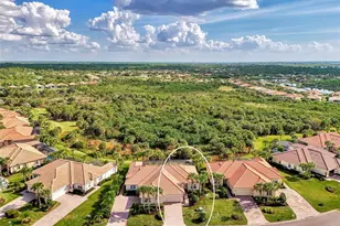 13064 Creekside Ln, Port Charlotte, FL 33953 - Photo 62