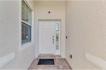 13064 Creekside Lane, Port Charlotte, FL 33953 - Photo 6