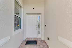 13064 Creekside Ln, Port Charlotte, FL 33953 - Photo 6