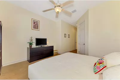 13064 Creekside Lane, Port Charlotte, FL 33953 - Photo 36