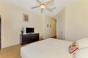 13064 Creekside Ln, Port Charlotte, FL 33953 - Photo 36