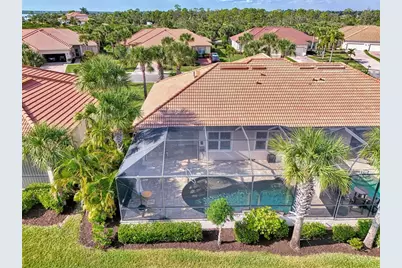 13064 Creekside Lane, Port Charlotte, FL 33953 - Photo 54