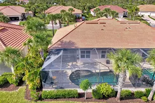 13064 Creekside Ln, Port Charlotte, FL 33953 - Photo 54