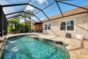 13064 Creekside Ln, Port Charlotte, FL 33953 - Photo 48