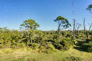 8407 Placida Rd, Placida, FL 33946 - Photo 30