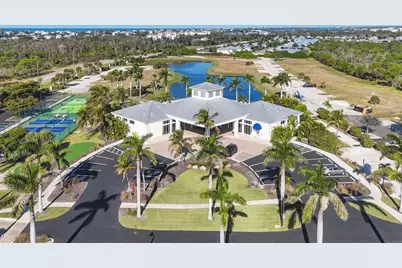 8407 Placida Road #307, Placida, FL 33946 - Photo 36