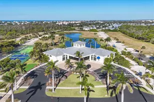 8407 Placida Rd, Placida, FL 33946 - Photo 36