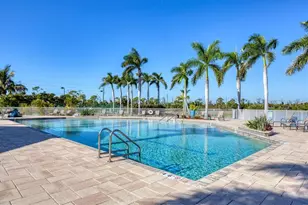 8407 Placida Rd, Placida, FL 33946 - Photo 40