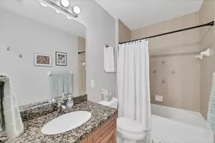 8407 Placida Rd, Placida, FL 33946 - Photo 26