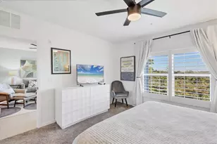 8407 Placida Rd, Placida, FL 33946 - Photo 18