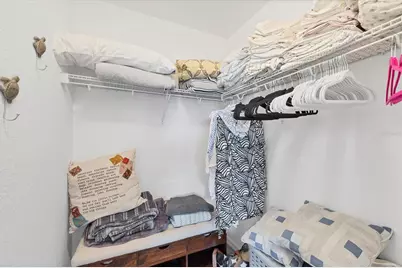 8407 Placida Road #307, Placida, FL 33946 - Photo 20