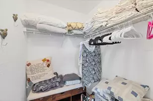 8407 Placida Rd, Placida, FL 33946 - Photo 20