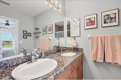 8407 Placida Road #307, Placida, FL 33946 - Photo 22