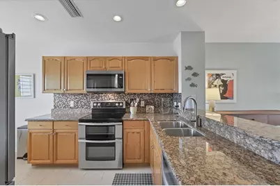 8407 Placida Road #307, Placida, FL 33946 - Photo 12