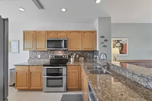 8407 Placida Rd, Placida, FL 33946 - Photo 12