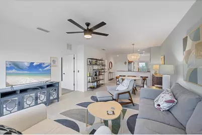 8407 Placida Road #307, Placida, FL 33946 - Photo 10