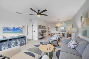 8407 Placida Rd, Placida, FL 33946 - Photo 10