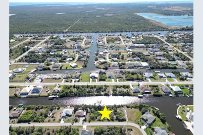 15706 Stuart Circle, Port Charlotte, FL 33981 - Photo 4