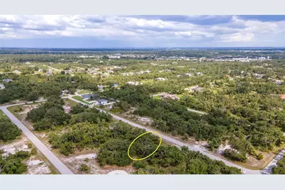 19172 Ridge Avenue, Port Charlotte, FL 33954 - Photo 8