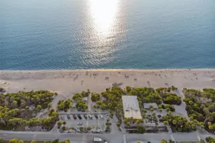 1730 Manasota Beach Rd, Englewood, FL 34223 - Photo 58