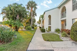 1730 Manasota Beach Rd, Englewood, FL 34223 - Photo 50