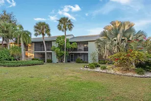 1730 Manasota Beach Rd, Englewood, FL 34223 - Photo 52