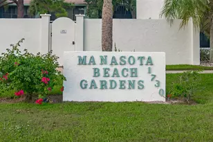 1730 Manasota Beach Rd, Englewood, FL 34223 - Photo 6