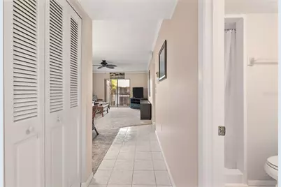 1730 Manasota Beach Road #207, Englewood, FL 34223 - Photo 12